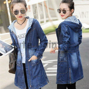 fjWPbg fB[X O gbvX R[g t[ht AE^[  Vv GW   H JWA