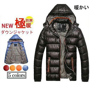 ȃWPbg _E Y _ER[g  h g h y V[g R[g n t[ht ~ V[gR[g j