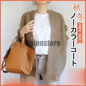 J[fBK m[J[R[g fB[X H~  vlbN AE^[ RR H~AE^[ jbg J[fBK JWA  ʋ 40 50