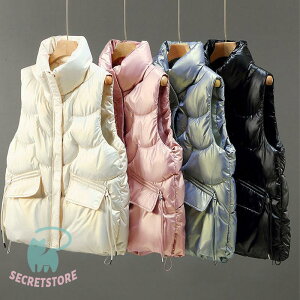 xXg fB[X ȃxXg WbvAbv c 㒅AE^[ gbvX  g hm[J[ N[lbN  ItBX 