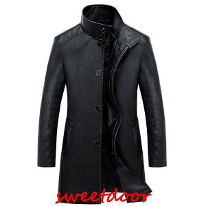 U[R[g Y vW vR[g R[g U[n[tR[g h h h ۉ  t@bV H ~ j