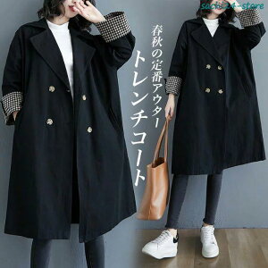 g`R[g fB[X XvOR[g t H AE^[ _u{^ R[g  l _u{^R[g X[c `FX^[R[g HR[