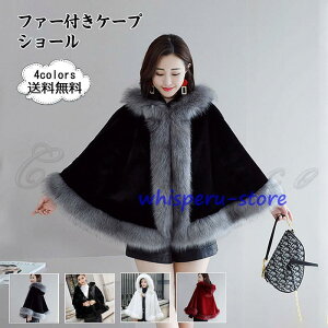 t@[tP[v fB[X V[ n t[ht gbvX }g JWA ΍ ۉ h g  ~p AE^[ 