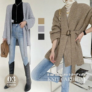 jbgJ[fBK fB[X 40 H~ AE^[ ~fBA  VlbN n  jbggbvX ₹  ̌^Jo[ 2way 30 50