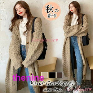 jbgJ[fBK fB[X H~ 40  jbggbvX nR[fBK vlbNJ[fBK OZ[^[  AE^[  ؍