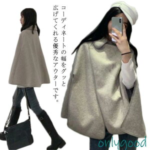 |` fB[X P[vR[g H ~ t  R[g tFCNE[ V[ { i  AE^[ 㒅 30 20 40