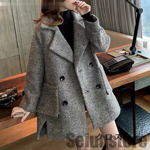 yԌ10OFFz`FX^[R[g fB[X H~ ~fBA VR[g X[cI[o[ ؍ AE^[ ʋ  IV AE^[