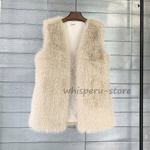 t@[xXg fB[X {AxXg єxXg H~ єR[g tFCNt@[ AE^[ {A ӂӂ h g   I