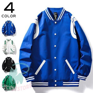 X^W R[` W[W Y H H X^WAWp[