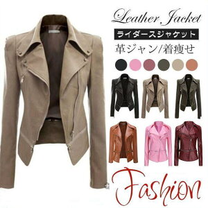 C_[XWPbg fB[X U[WPbg AE^[ tFCNU[ vW u] oCJ[WPbg  JWA 