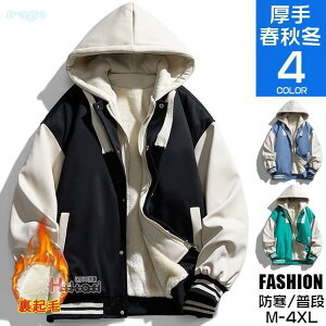 WPbg X^W Y fB[X N X^WAWp[ AE^[ u] rbOVGbg t[ht