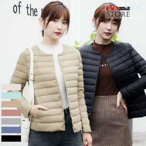 Ci[_E fB[X _EWPbg m[J[ Cg_E y 90%_E CgAE^[ h