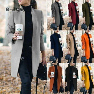 R[g AE^[ fB[X H ~g`R[g ~fBA `FX^[ RN[R[g  H~ ~ ~ ꂢ 傫TCY n Vv