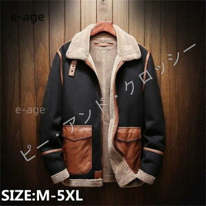 yX[p[Z[ԌzY C_[X  R[gu] vW N {A  oCNp 傫TCY ~ 2022V 30 40 50 60