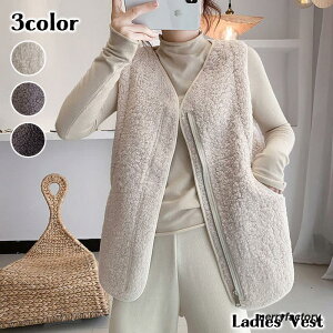 {AxXg fB[X   h WbvAbv VlbN ݂Ȃ ߏ |Pbgt AE^[ i` Ȃ n PF 㒅