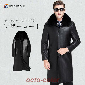 U[R[g OR[g XeJ[R[g g`R[g Y rWlXR[g vR[g tFCNU[   傫TCY