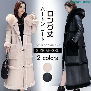 OR[g t@[R[g R[g tFCNt@[ ӂ   hR[gl {[R[g 傫TCY S M L XL 2XLH ~ H