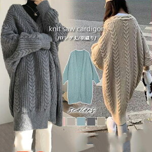 OJ[fBK fB[X  jbg P[v҂ }LV  O h} HD CgAE^[ Vv ̌^Jo[