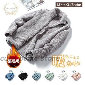 R[g fB[X єR[g N g AE^[ ~ ʋ  h Vv y  n JWA ʊw