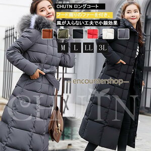 O_ER[g fB[XOR[g_EWPbgt[htOR[g 傫TCYȃR[g h ۉ AE^[EGAR[g H~V6F3XL