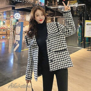 `FX^[R[g fB[X H~ 40 璹iq `FX^[R[g Vbg cC[hR[g  X[cI[o[ ؍AE^[ ʋ  IV