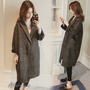 `FX^[R[g fB[X H~ 40 O `FX^[R[g `FbN VR[g `FX^[R[g ؍ AE^[ ʋ   2F