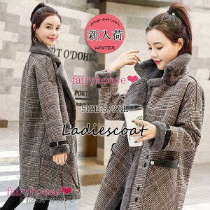 `FX^[R[g fB[X H~ 40 O VR[g `FbN g`X[cI[o[ {A  AE^[ IVʋ l 