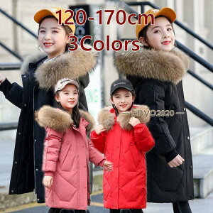 ȃR[g OR[g _EWPbg LbY q ̎q j̎q _ER[g ~ AE^[ t[ht ؍ g  120-170cm