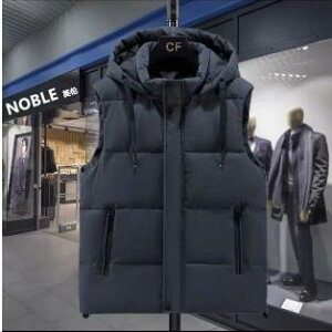 xXg Y @Cg ۉ h t[ht y Jbv@ȁ@R[g Wbv Wp[ H~