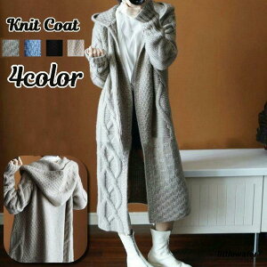 jbgR[g KER[g OJ[fBK t[ht fB[X wl AE^[ HD m[{^  ҂ G ~ 