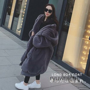 tFCNt@[R[g t@[R[g fC[X єR[g WPbg RR {AR[gtHbNX O  AE^[ t[ht