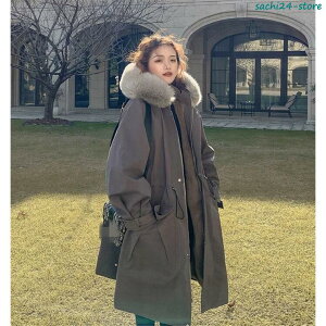 fB[X OR[g KE bYR[g ȓ O AE^[ R[g ȓR[g  ȃR[g t[ht N HD   h h