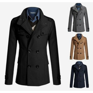 s[R[g PR[g Y R[g WPbg E[ E[R[g X V[g H~