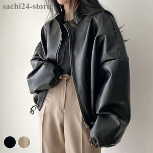 tFCNU[WPbg fB[X AE^[ h C_[XWPbg t H~  㒅  v