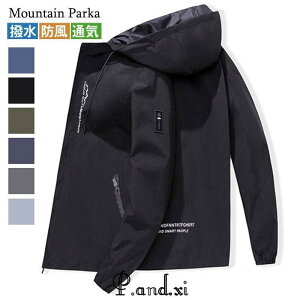 WPbg  h }Eep[J[ Y fB[X AJW AEghA Lv oR t[ht h @\ t[ht iC AE^[