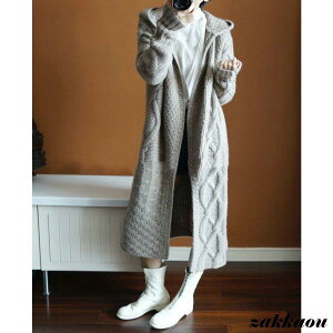 yԌ10OFFzjbgJ[fBK fB[X OJ[fBK P[u҂  HD 4F AE^[    H~ V