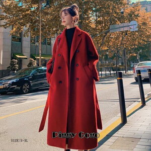 VR[g V OR[g R[g fB[X O }LV n  AE^[ `jbN ܂ 傫TCY Vv JWA ~ IV