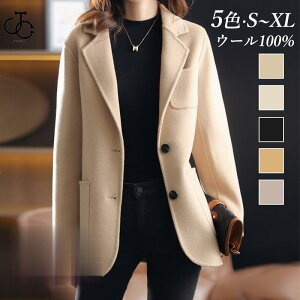 [gR[g `FX^[R[g PR[g ~fBAR[g t@bV ʋ ʊw ؍ AE^[ fB[X  J ~fBA XeJ[R[g