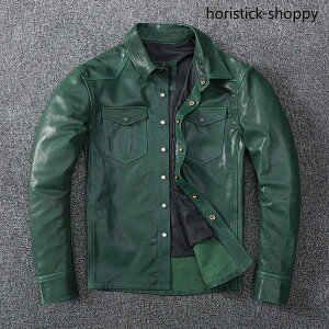 vW U[WPbg Y {v oCN C_[X rv VO ~fBA X^Cv אg WPbg ~^[ U[R[g