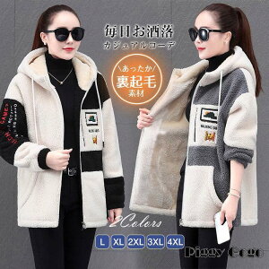 p[J[ fB[X WPbg  g h  AE^[ 傫TCY t[ht h Vv  {A