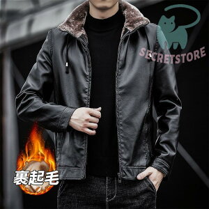 C_[X Y iH {A N {A vW U[ W oCN h ] H~ oCJ[