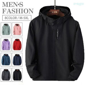 yyV2ʓ܁Iz}Eep[J[ Y fB[X WPbg u] EChu[J[ AEghA WPbg AE^[ h JWA 傫TCY