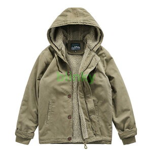 H~_ExXg  fB[X xXg y Cg_E Ci[ AE^[  H~ g h n t@V