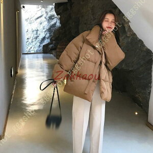 AE^[ _ER[g _E V[g H~ R[g fB[X AEghA nClbN WbvAbv lCr[   Cbh sN y g