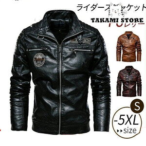 oCNWPbg C_[X vWPbg U[WPbg Y@PUU[ JWA vW V h {A