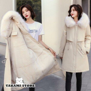 yyVLO܁Iz_ER[g AE^[ ~ fB[X O   20 30 40 傫TCY _EWPbg OR[g {A t@[ 3L 4L 5L 6L 7L