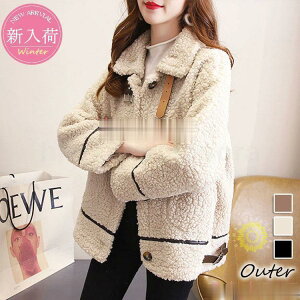 t@[R[g {AR[g fB[X ~ 40 Vi GR{AWPbgtFCNєR[g Vbg RR gWPbg ؍AE^[ ʋ 3050