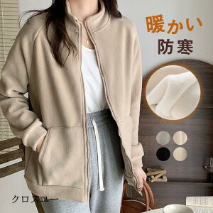 p[J[ fB[X OJ  gbvX AE^[ i H~ {A g R[g N {Ap[J[  XEFbg