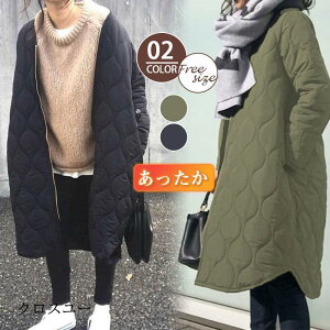 ȃR[g fB[X _EWPbg OR[g g n h h AE^[ y JWA  ~