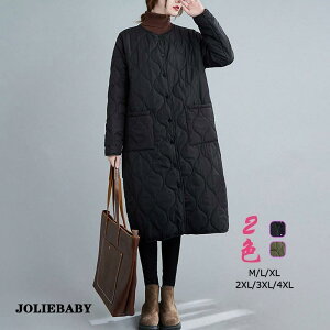 LeBOR[g fB[X AE^[ O h WPbg ȃR[g y  n  g 30 50 40